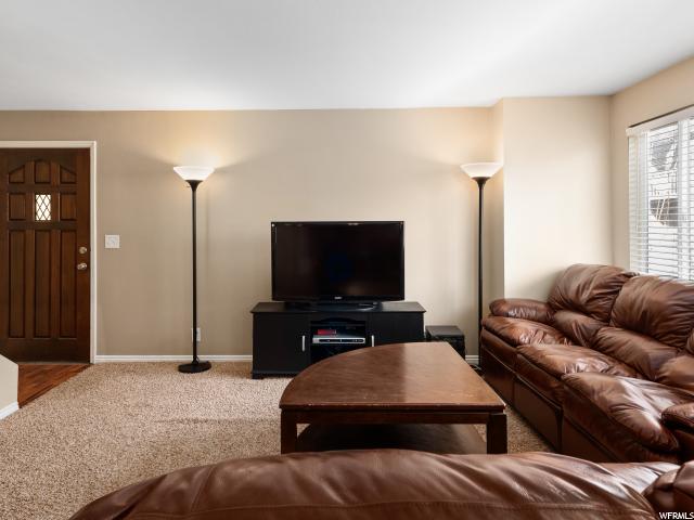 555 E Cobblestone Dr S #67, Midvale, UT 84047 — photo 8