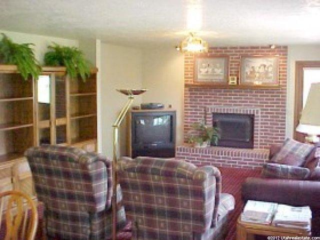 1118 Village Way, Alpine, UT 84004 — photo 2