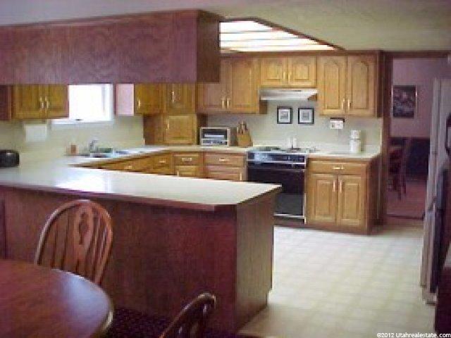1118 Village Way, Alpine, UT 84004 — photo 3