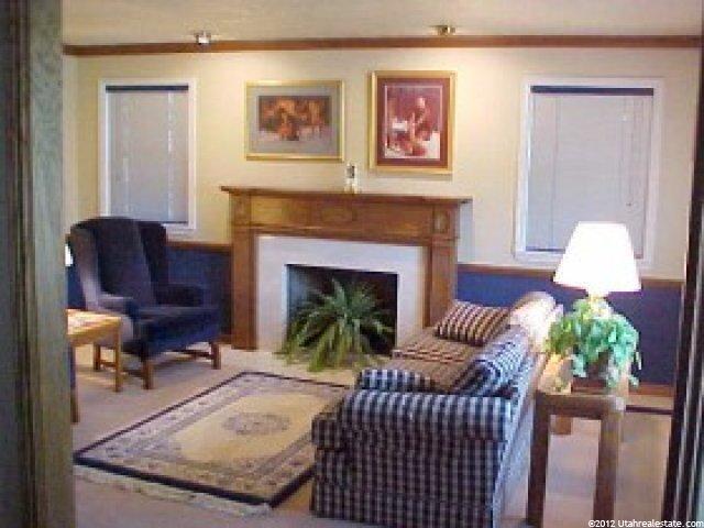 1118 Village Way, Alpine, UT 84004 — photo 4
