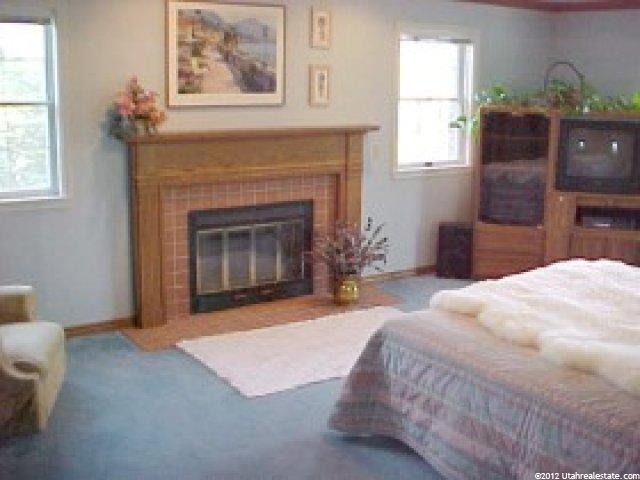 1118 Village Way, Alpine, UT 84004 — photo 5