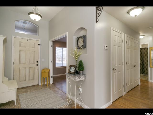 2012 N 2645 W, Clinton, UT 84015 — photo 4