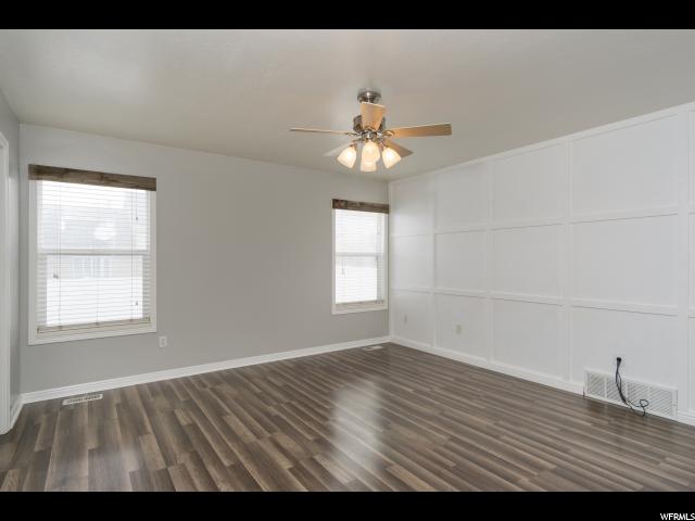 2012 N 2645 W, Clinton, UT 84015 — photo 12
