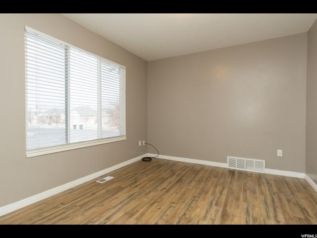 2012 N 2645 W, Clinton, UT 84015 — photo 5