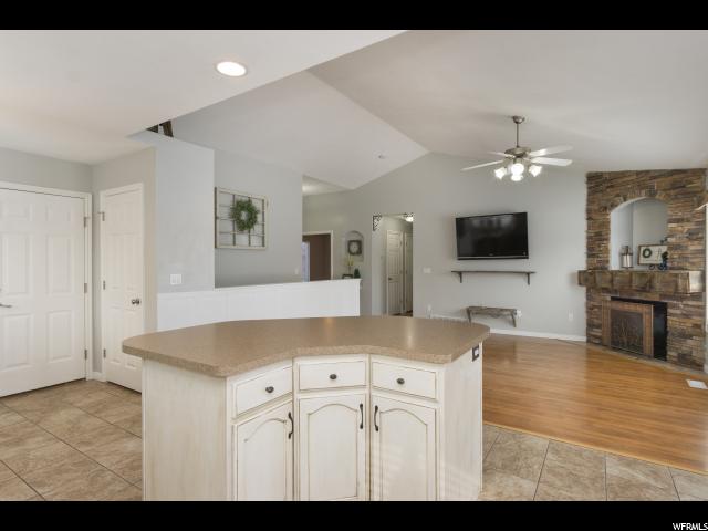 2012 N 2645 W, Clinton, UT 84015 — photo 11