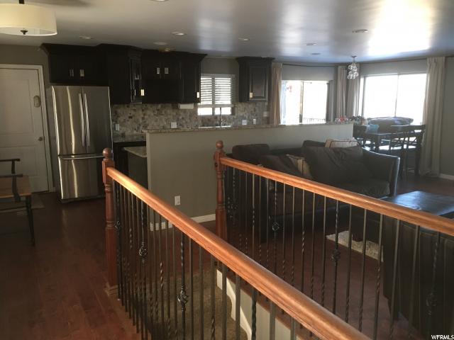 1437 E Silvercrest Dr, Sandy, UT 84093 — photo 2