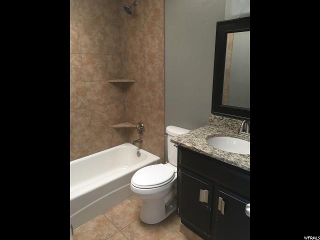 1437 E Silvercrest Dr, Sandy, UT 84093 — photo 7