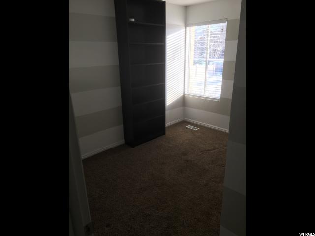 1437 E Silvercrest Dr, Sandy, UT 84093 — photo 5