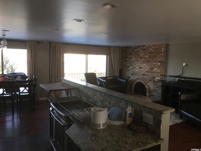 1437 E Silvercrest Dr, Sandy, UT 84093 — photo 3