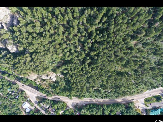 2753 E Ogden Cyn S, Ogden, UT 84401 — photo 5