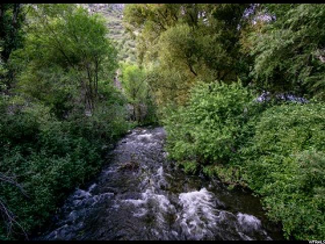 2753 E Ogden Cyn S, Ogden, UT 84401 — photo 7