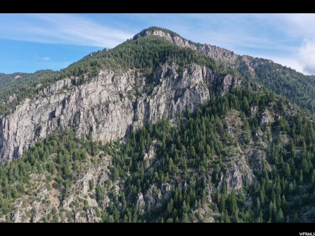 2753 E Ogden Cyn S, Ogden, UT 84401 — photo 3