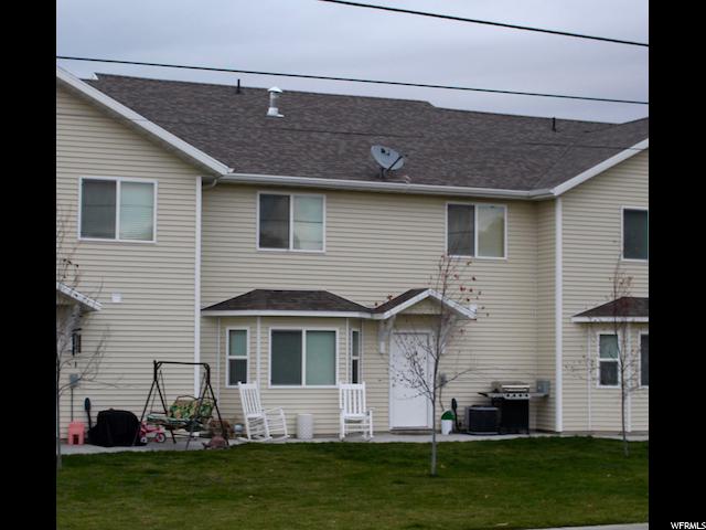 283 W 20 N, Hyrum, UT 84319 — photo 2
