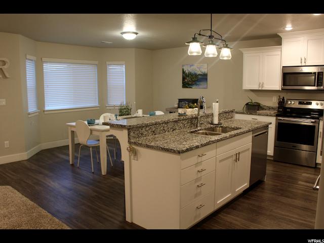 283 W 20 N, Hyrum, UT 84319 — photo 3