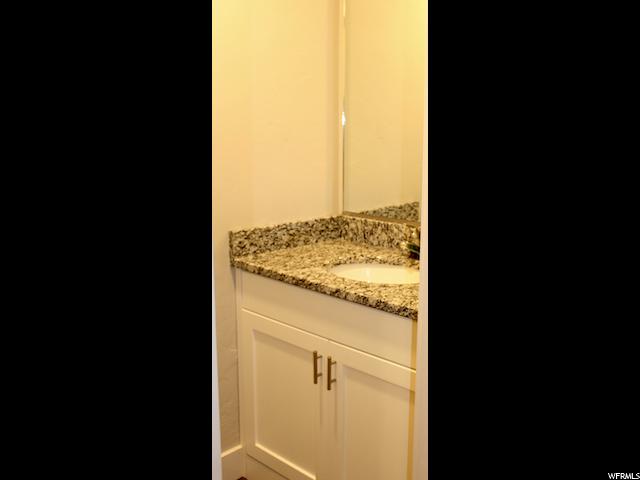 283 W 20 N, Hyrum, UT 84319 — photo 10