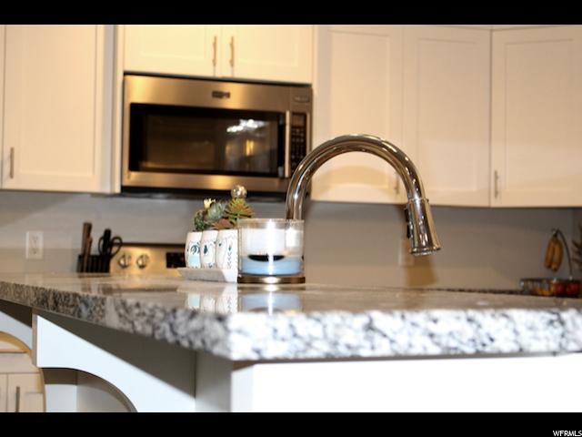 283 W 20 N, Hyrum, UT 84319 — photo 6