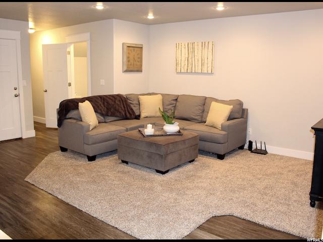 283 W 20 N, Hyrum, UT 84319 — photo 11