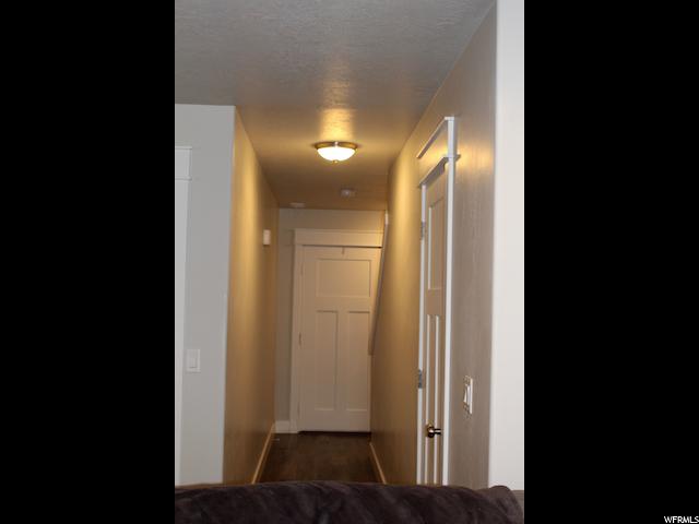 283 W 20 N, Hyrum, UT 84319 — photo 12