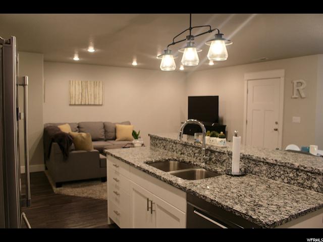 283 W 20 N, Hyrum, UT 84319 — photo 8