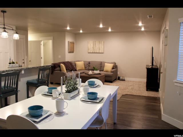 283 W 20 N, Hyrum, UT 84319 — photo 7