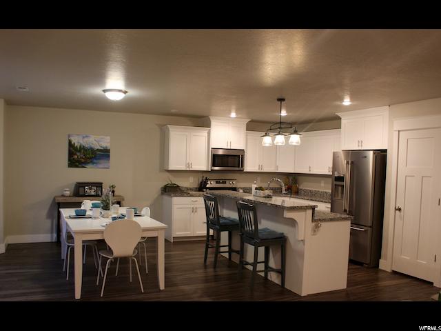 283 W 20 N, Hyrum, UT 84319 — photo 4