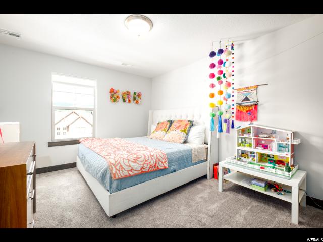1043 Abigail Dr, Kamas, UT 84036 — photo 6
