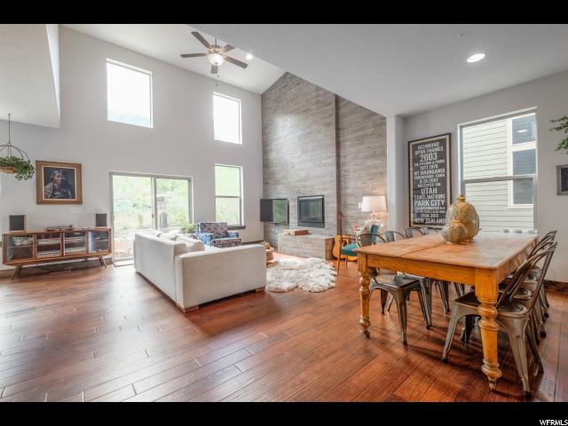 1043 Abigail Dr, Kamas, UT 84036 — photo 5