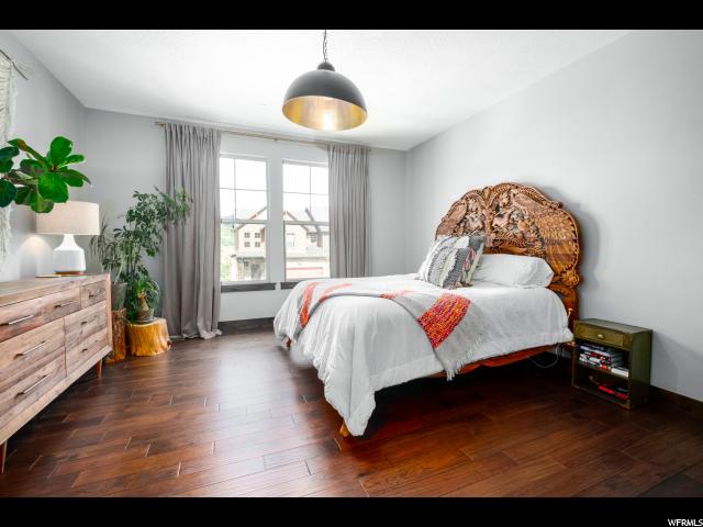 1043 Abigail Dr, Kamas, UT 84036 — photo 7