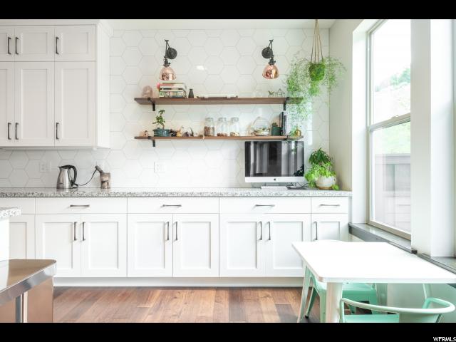 1043 Abigail Dr, Kamas, UT 84036 — photo 4