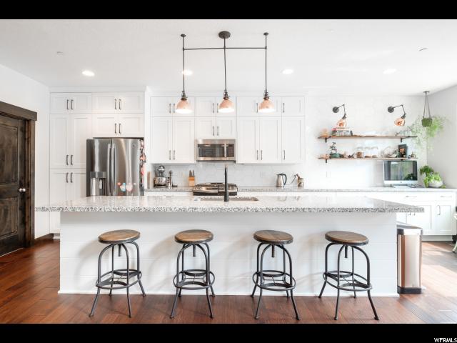 1043 Abigail Dr, Kamas, UT 84036 — photo 3
