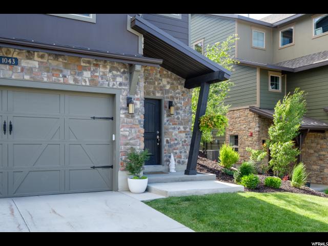 1043 Abigail Dr, Kamas, UT 84036 — photo 2