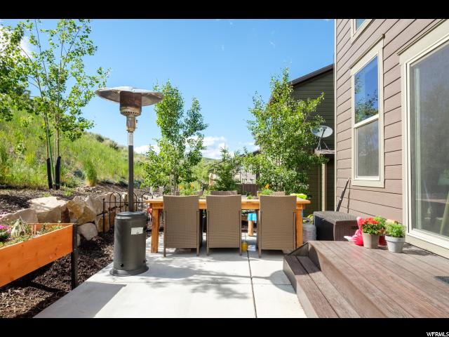 1043 Abigail Dr, Kamas, UT 84036 — photo 8