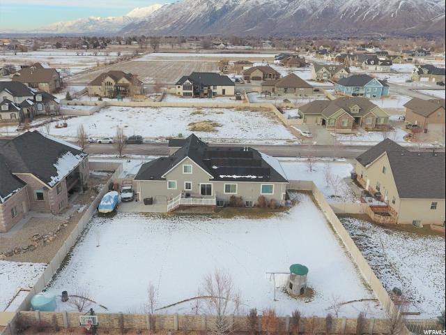1297 W 900 S, Mapleton, UT 84664 — photo 4