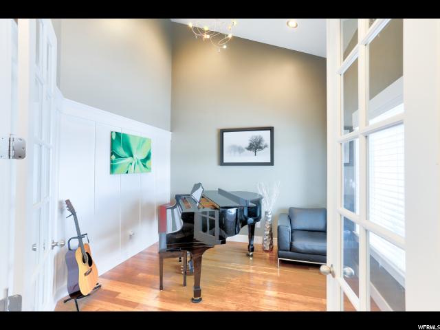 1297 W 900 S, Mapleton, UT 84664 — photo 12
