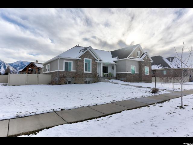 1297 W 900 S, Mapleton, UT 84664 — photo 6