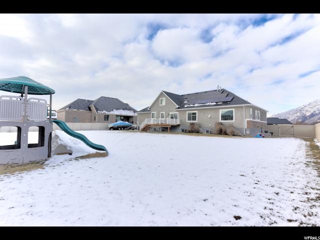 1297 W 900 S, Mapleton, UT 84664 — photo 10