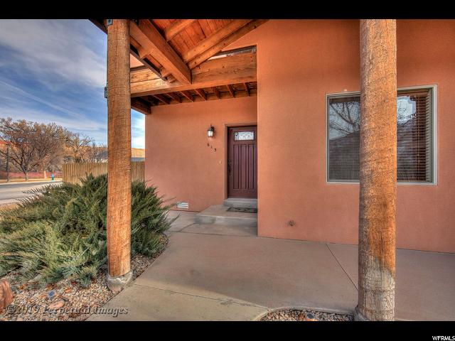 615 S 400 E, Moab, UT 84532 — photo 3