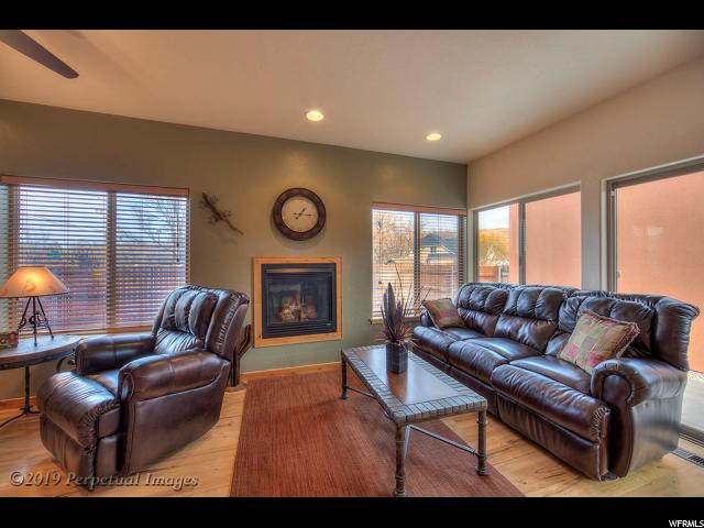 615 S 400 E, Moab, UT 84532 — photo 7