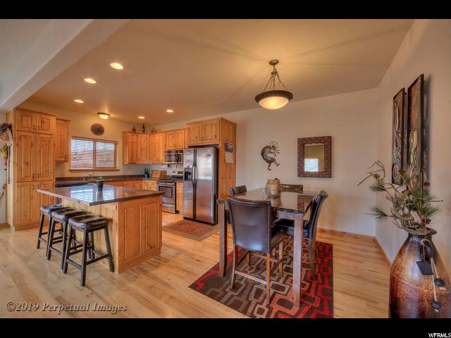 615 S 400 E, Moab, UT 84532 — photo 10