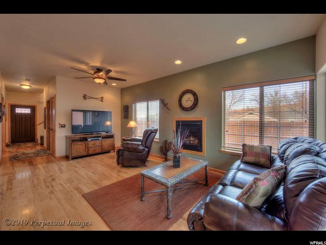 615 S 400 E, Moab, UT 84532 — photo 5