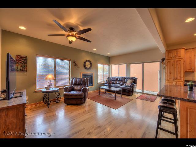 615 S 400 E, Moab, UT 84532 — photo 6
