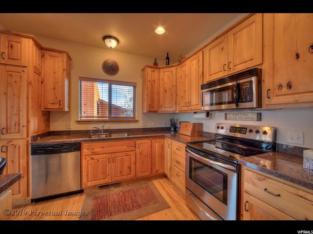 615 S 400 E, Moab, UT 84532 — photo 12