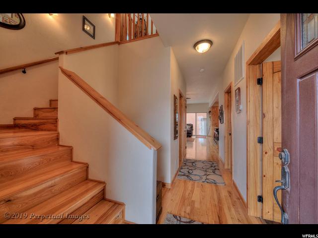 615 S 400 E, Moab, UT 84532 — photo 4