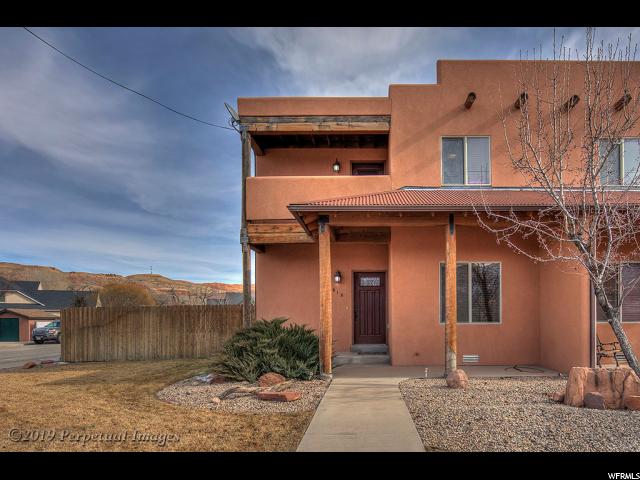 615 S 400 E, Moab, UT 84532 — photo 2