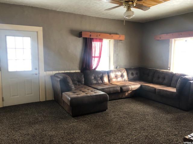 797 N Main St, Mantua, UT 84324 — photo 3