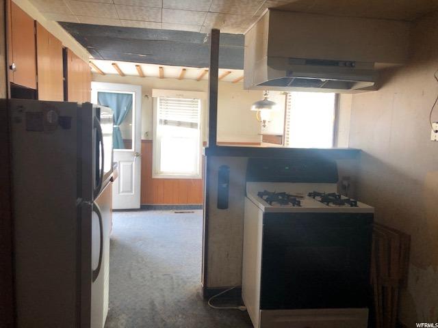 797 N Main St, Mantua, UT 84324 — photo 6