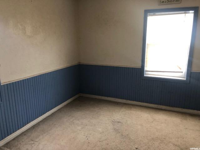 797 N Main St, Mantua, UT 84324 — photo 9