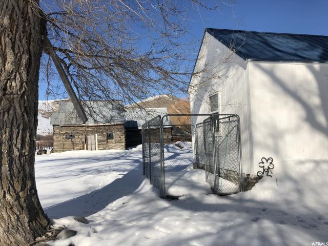 797 N Main St, Mantua, UT 84324 — photo 11