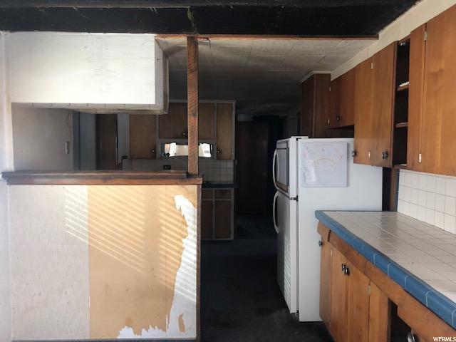 797 N Main St, Mantua, UT 84324 — photo 5