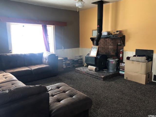 797 N Main St, Mantua, UT 84324 — photo 2